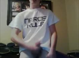 WebScams - Dan (18yo)